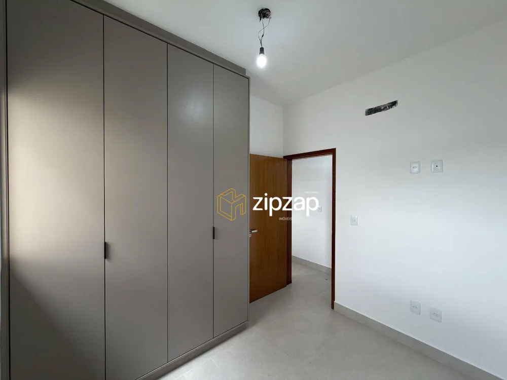 Casa, 3 quartos, 125 m² - Foto 12