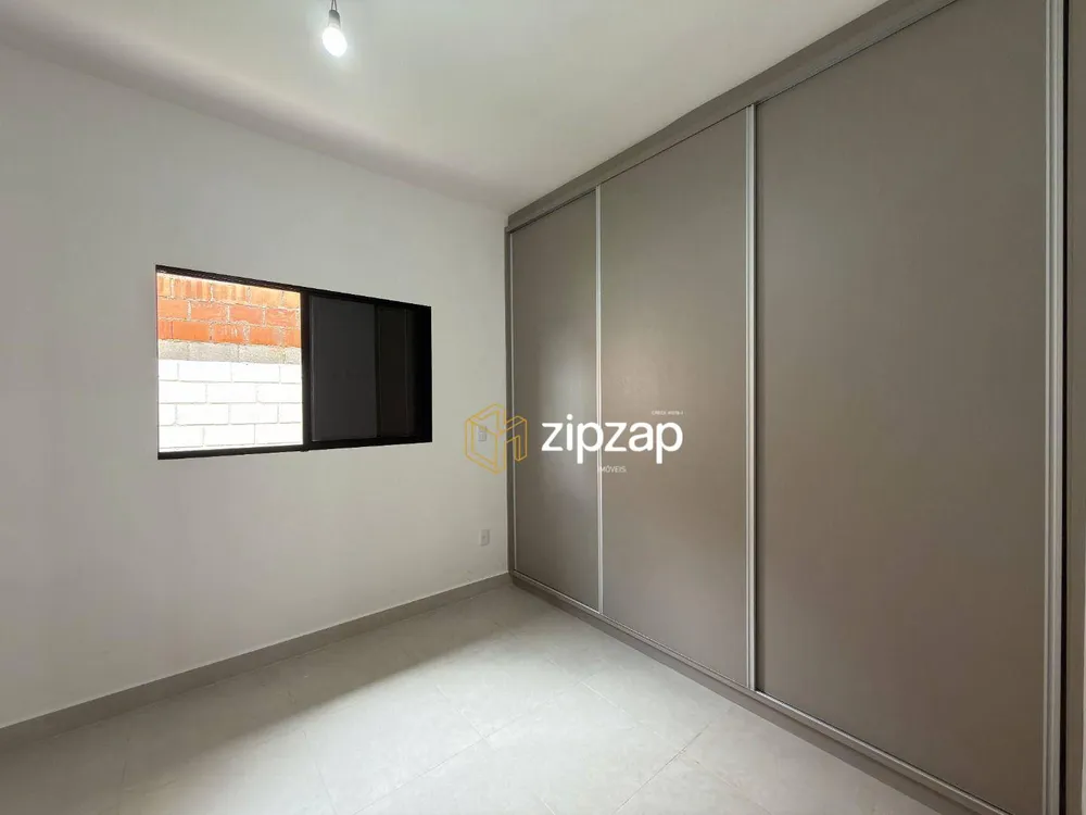 Casa, 3 quartos, 125 m² - Foto 15