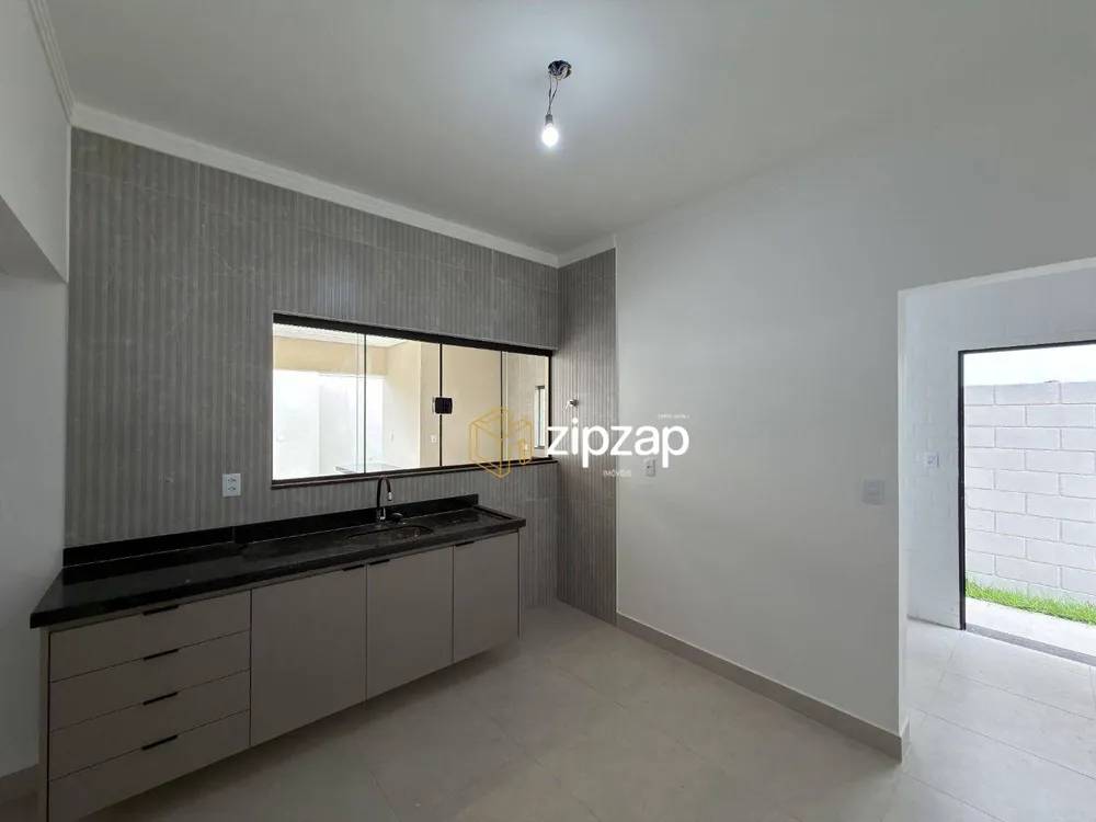 Casa, 3 quartos, 125 m² - Foto 7