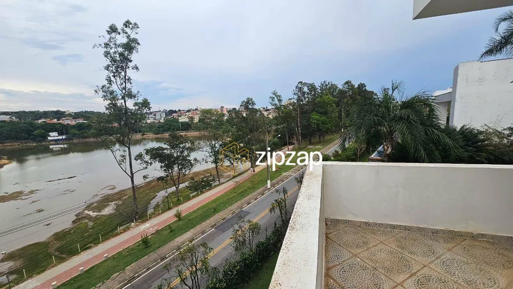 Casa, 3 quartos, 400 m² - Foto 10