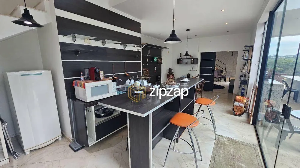 Casa, 3 quartos, 400 m² - Foto 5