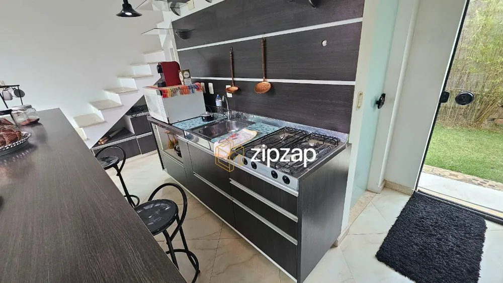 Casa, 3 quartos, 400 m² - Foto 6