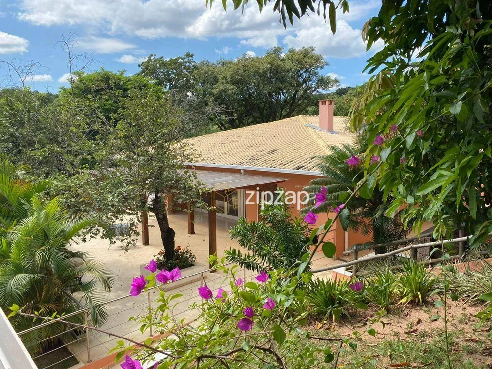 Casa de Condomínio, 3 quartos - Foto 15