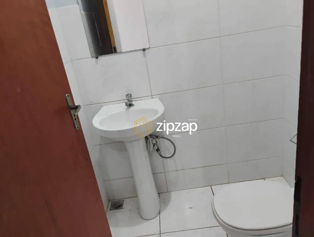 Sala-Conjunto, 40 m² - Foto 5