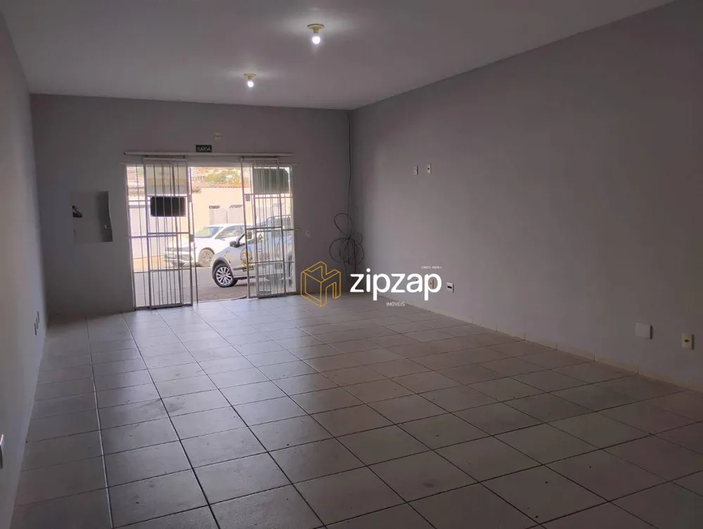 Sala-Conjunto, 40 m² - Foto 2