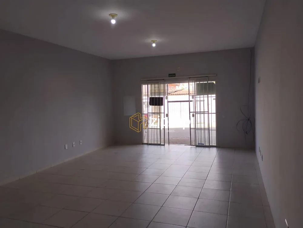Sala-Conjunto, 40 m² - Foto 4