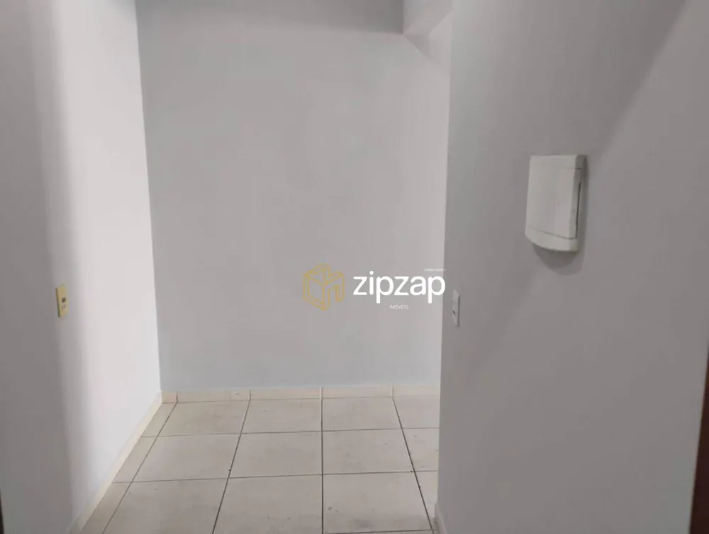 Sala-Conjunto, 40 m² - Foto 7