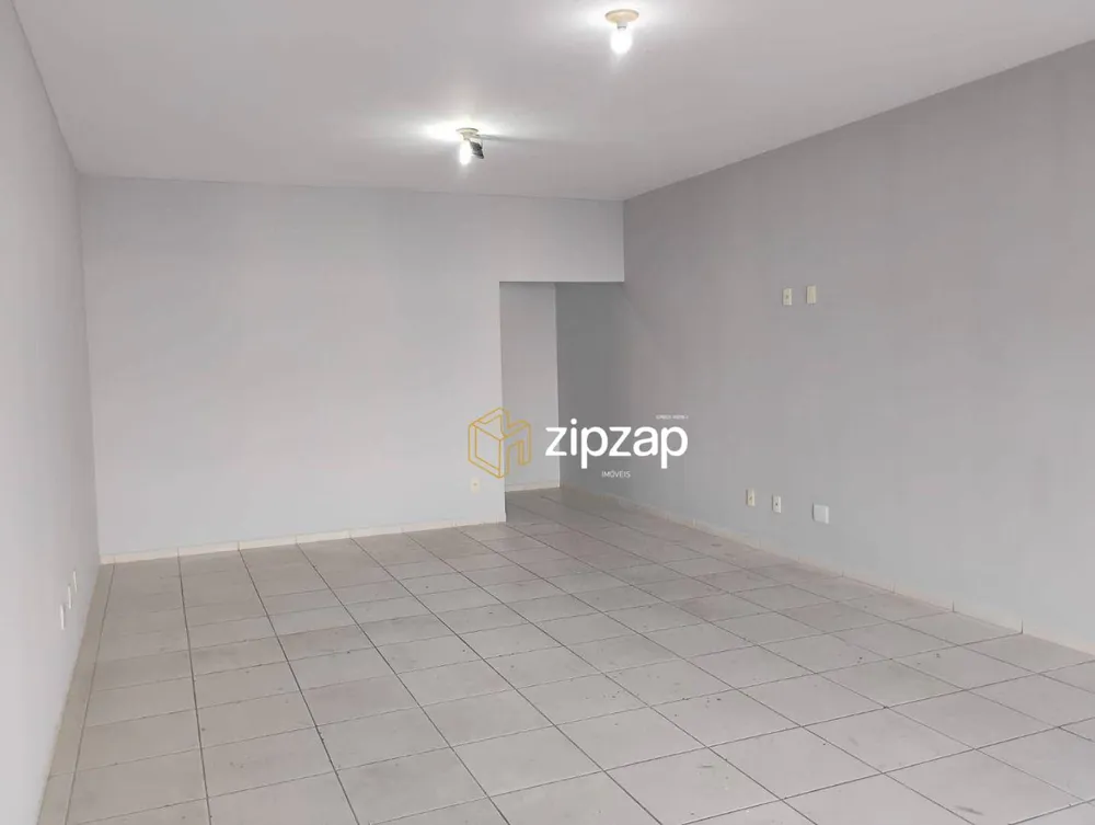 Sala-Conjunto, 40 m² - Foto 1