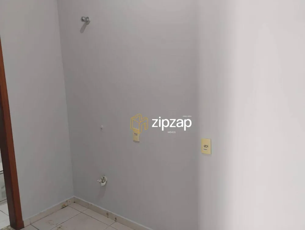 Sala-Conjunto, 40 m² - Foto 3