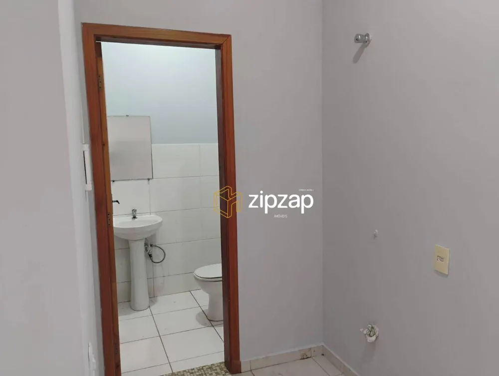 Sala-Conjunto, 40 m² - Foto 6
