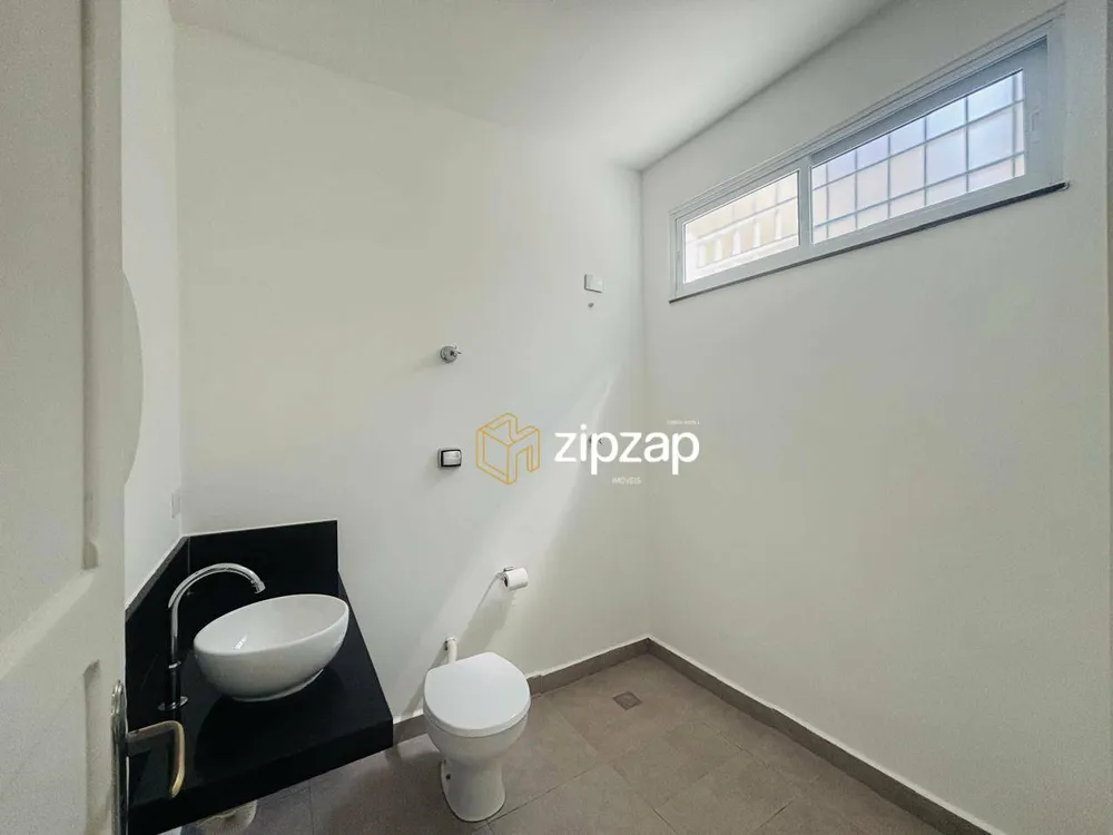 Sala-Conjunto, 30 m² - Foto 4