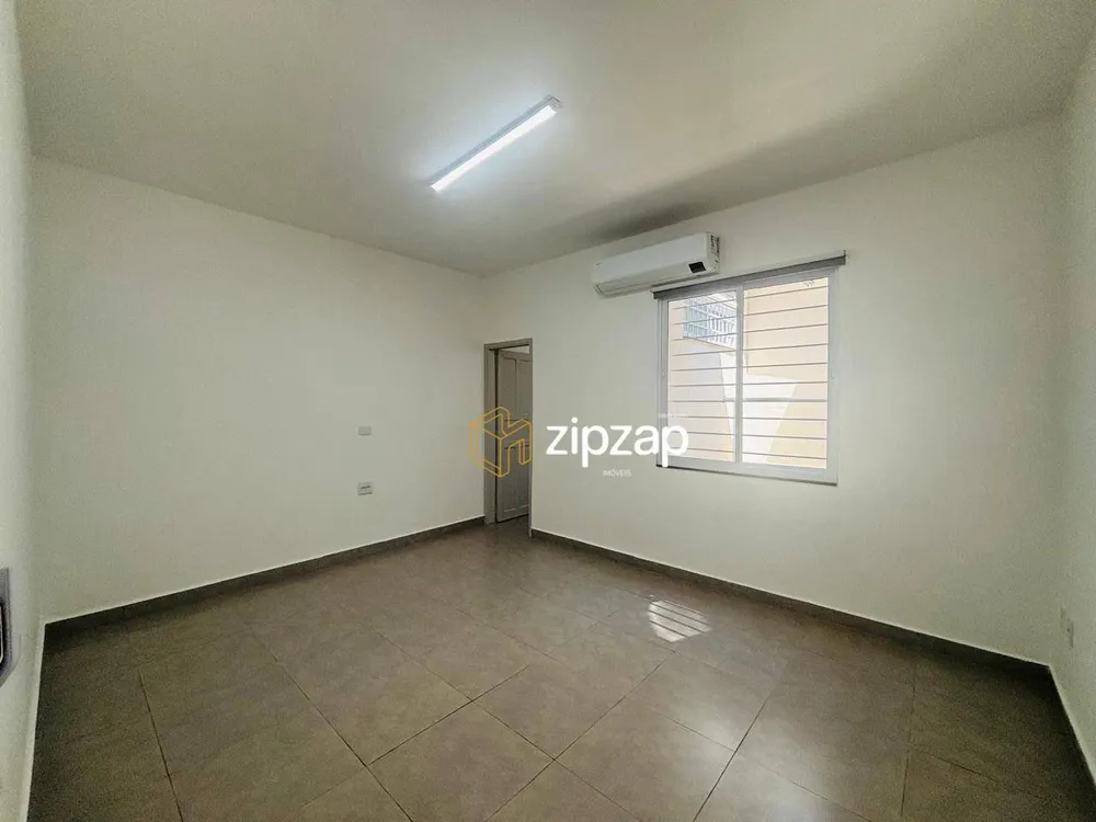 Sala-Conjunto, 30 m² - Foto 1
