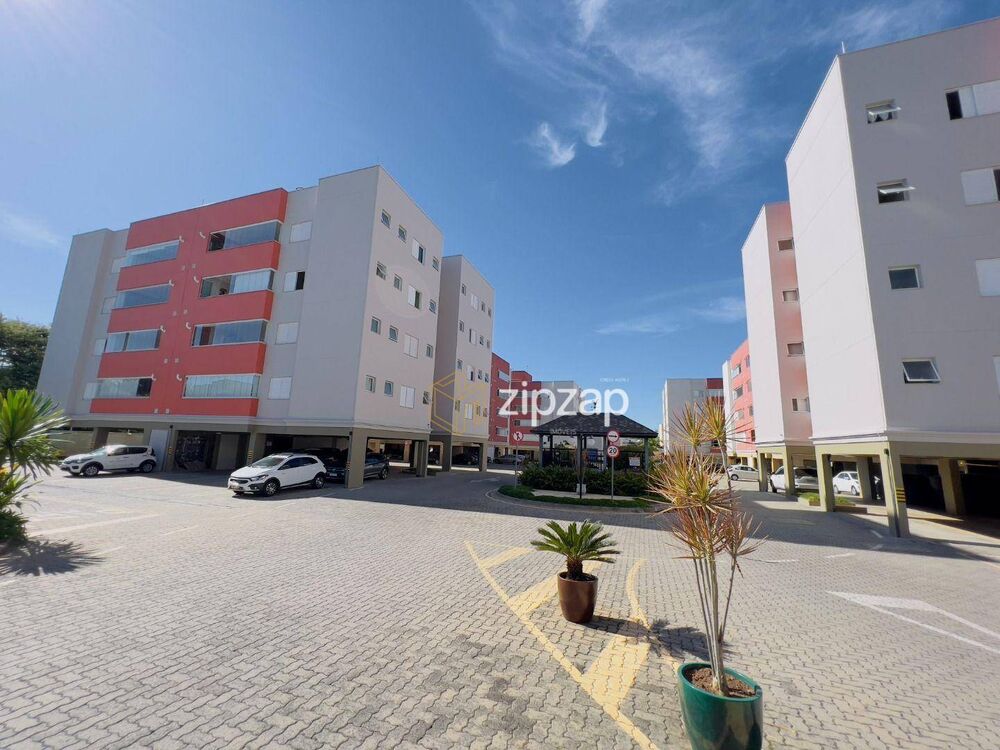 Apartamento, 3 quartos, 107 m² - Foto 3