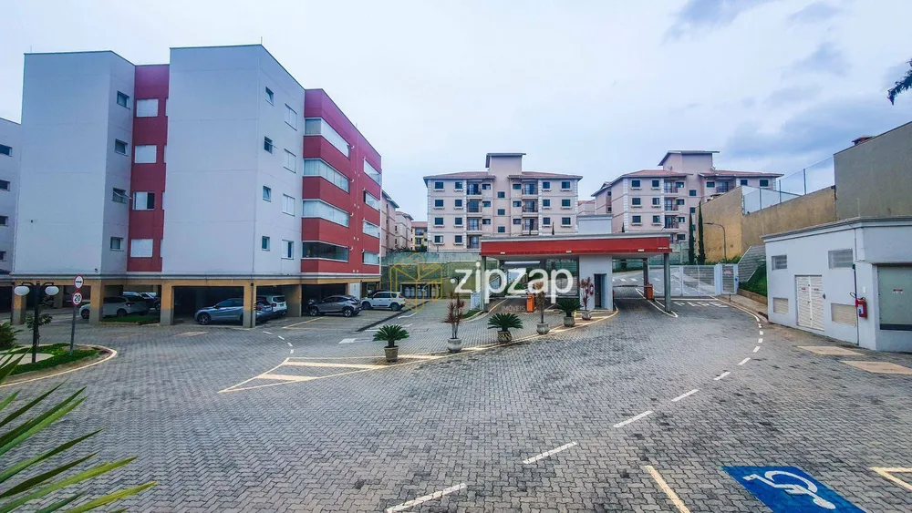 Apartamento, 3 quartos, 107 m² - Foto 16