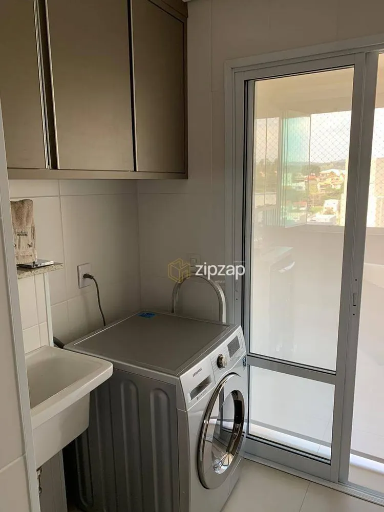Apartamento, 3 quartos, 107 m² - Foto 10