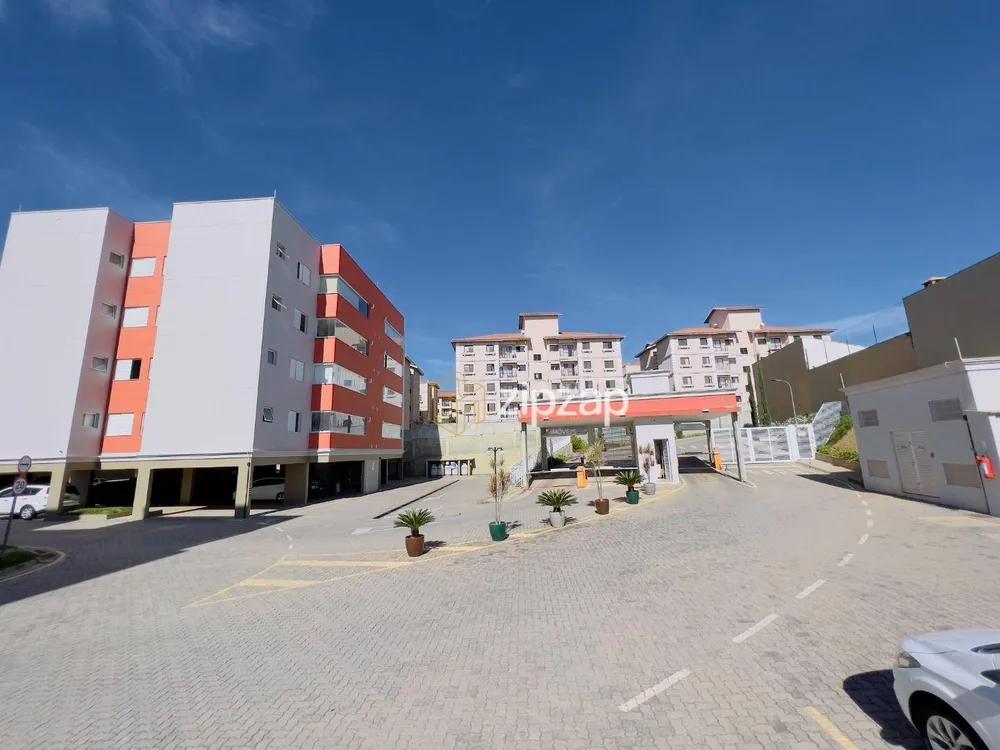 Apartamento, 3 quartos, 107 m² - Foto 14
