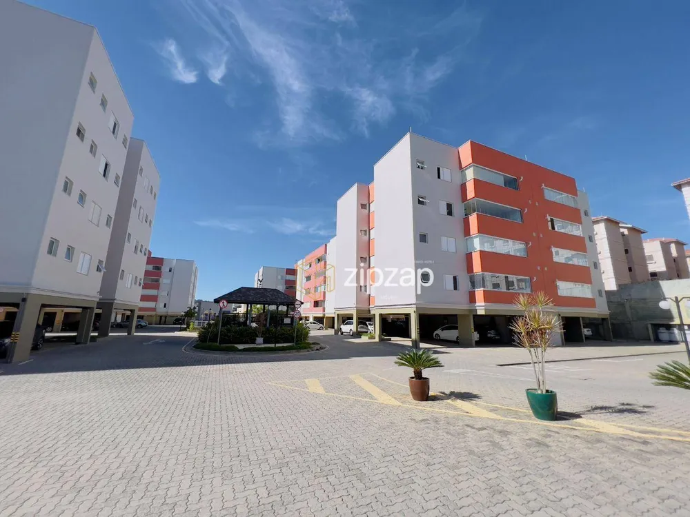Apartamento, 3 quartos, 107 m² - Foto 13