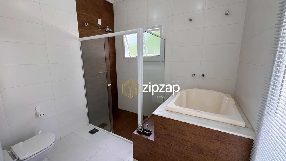 Casa, 4 quartos, 421 m² - Foto 7