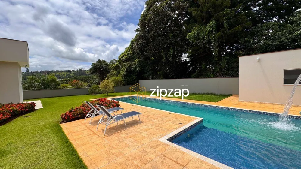 Casa, 4 quartos, 421 m² - Foto 15