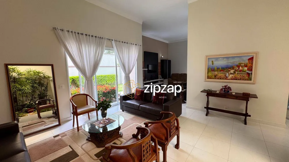 Casa, 4 quartos, 421 m² - Foto 12