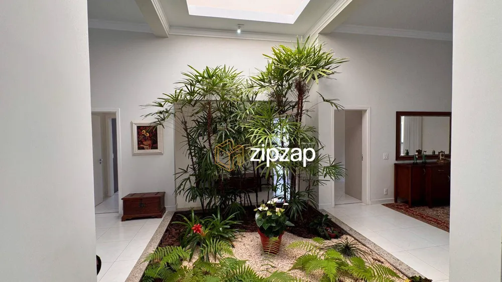 Casa, 4 quartos, 421 m² - Foto 10