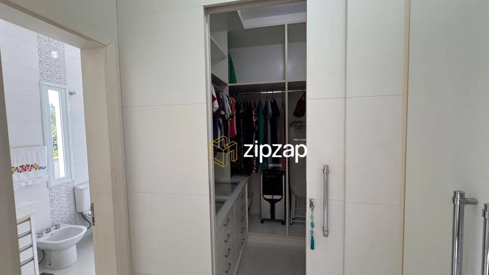 Casa, 4 quartos, 421 m² - Foto 4