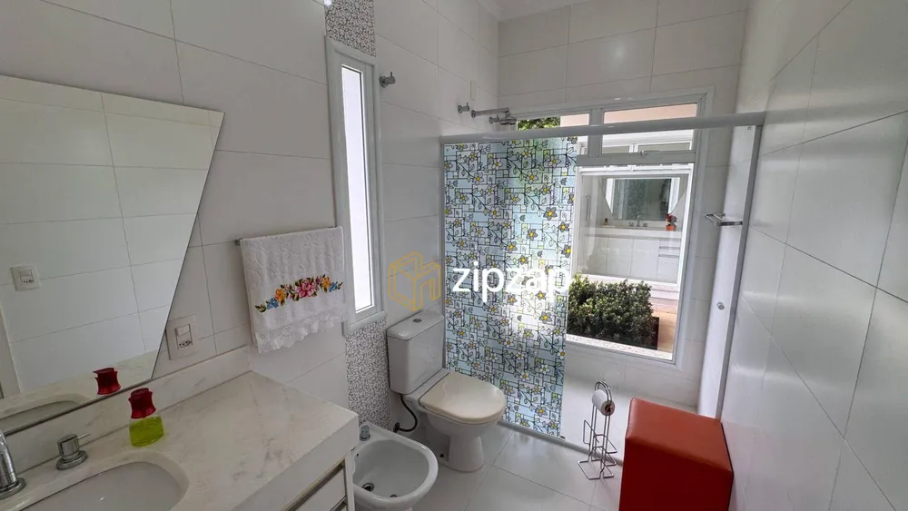 Casa, 4 quartos, 421 m² - Foto 13