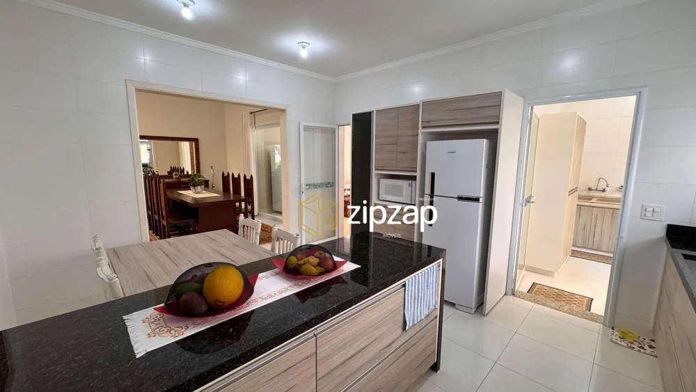 Casa, 4 quartos, 421 m² - Foto 2