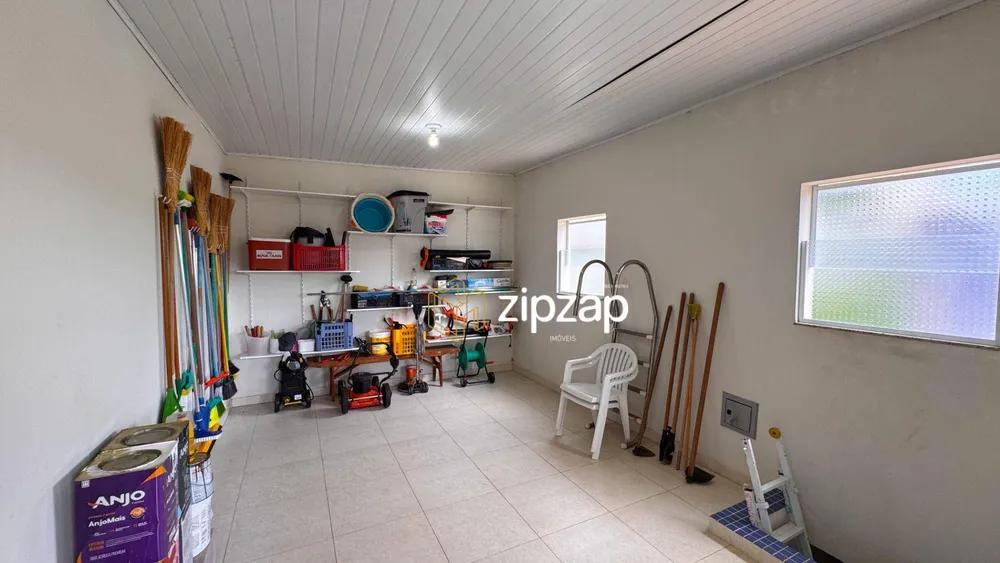 Casa, 4 quartos, 421 m² - Foto 8