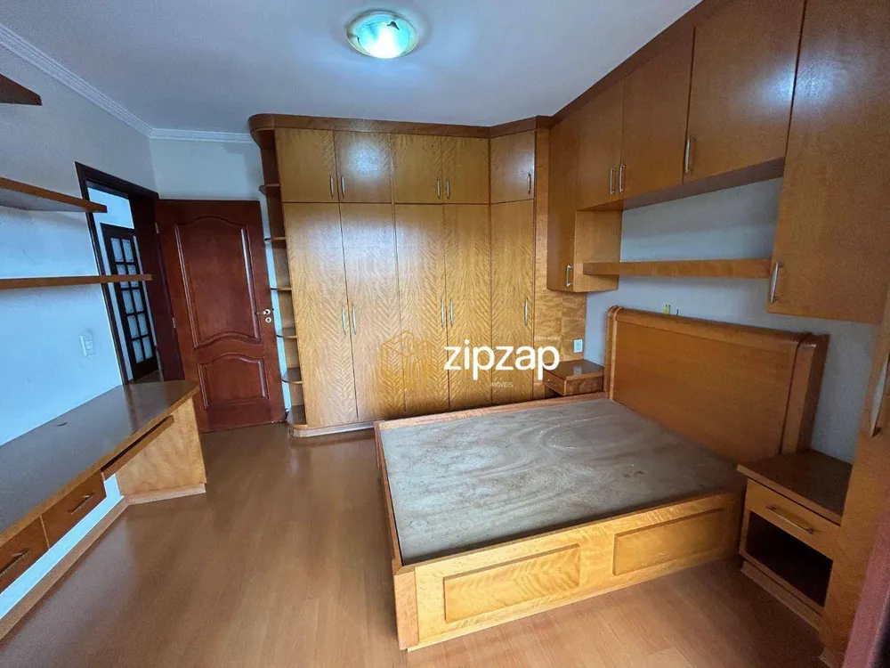 Casa, 3 quartos, 243 m² - Foto 11
