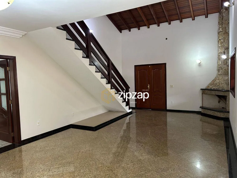 Casa, 3 quartos, 243 m² - Foto 7