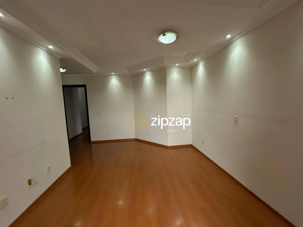 Casa, 3 quartos, 243 m² - Foto 15