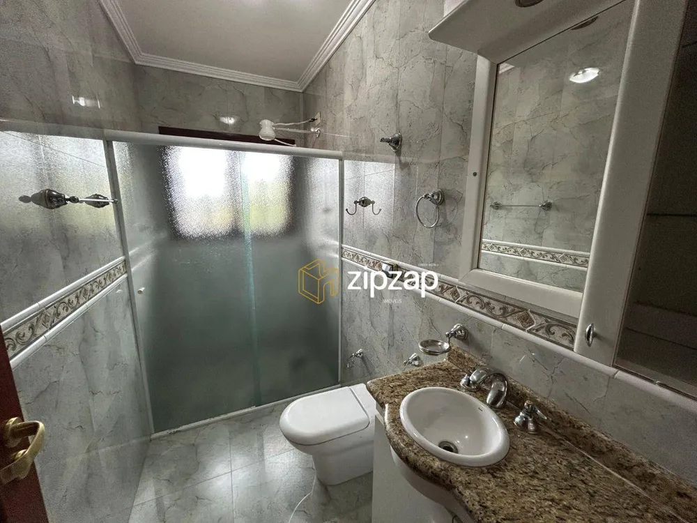 Casa, 3 quartos, 243 m² - Foto 10