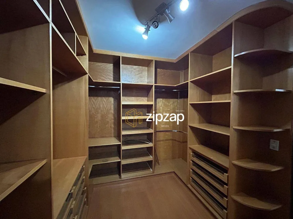 Casa, 3 quartos, 243 m² - Foto 12