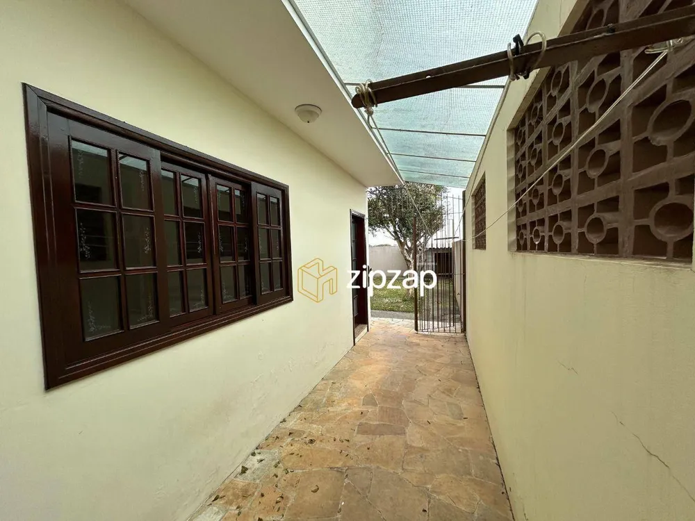 Casa, 3 quartos, 243 m² - Foto 16
