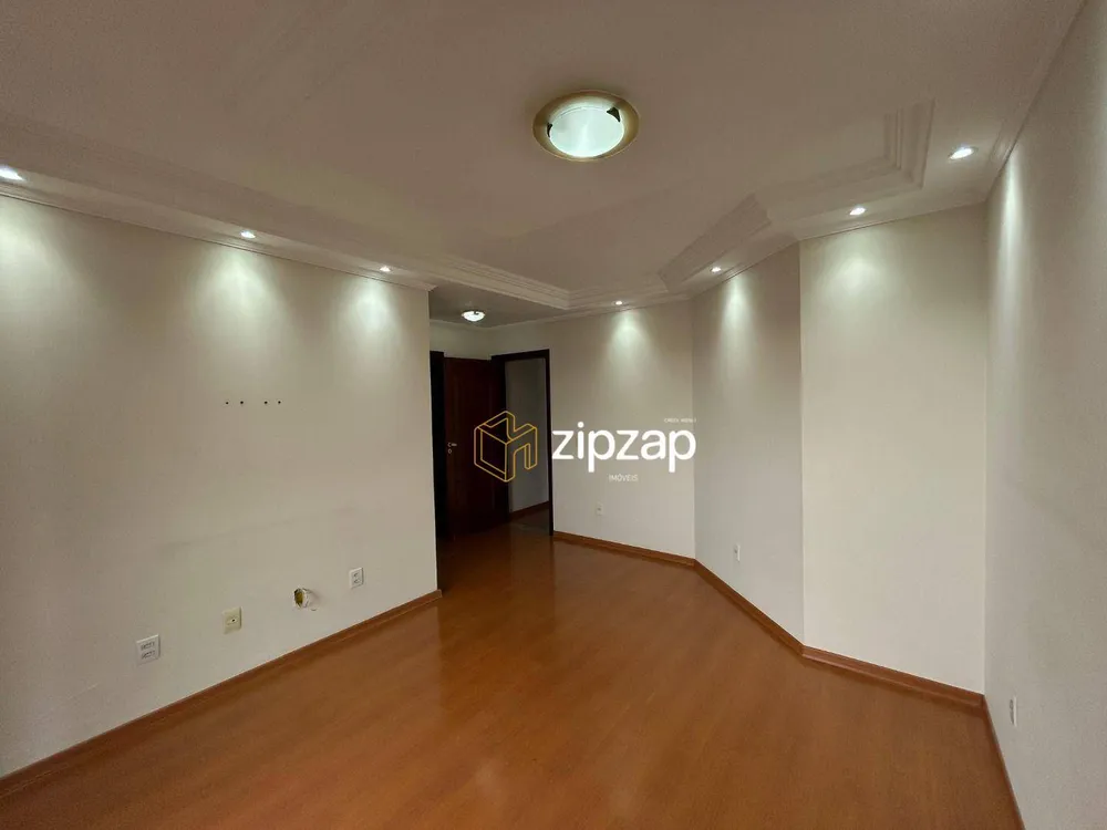 Casa, 3 quartos, 243 m² - Foto 14