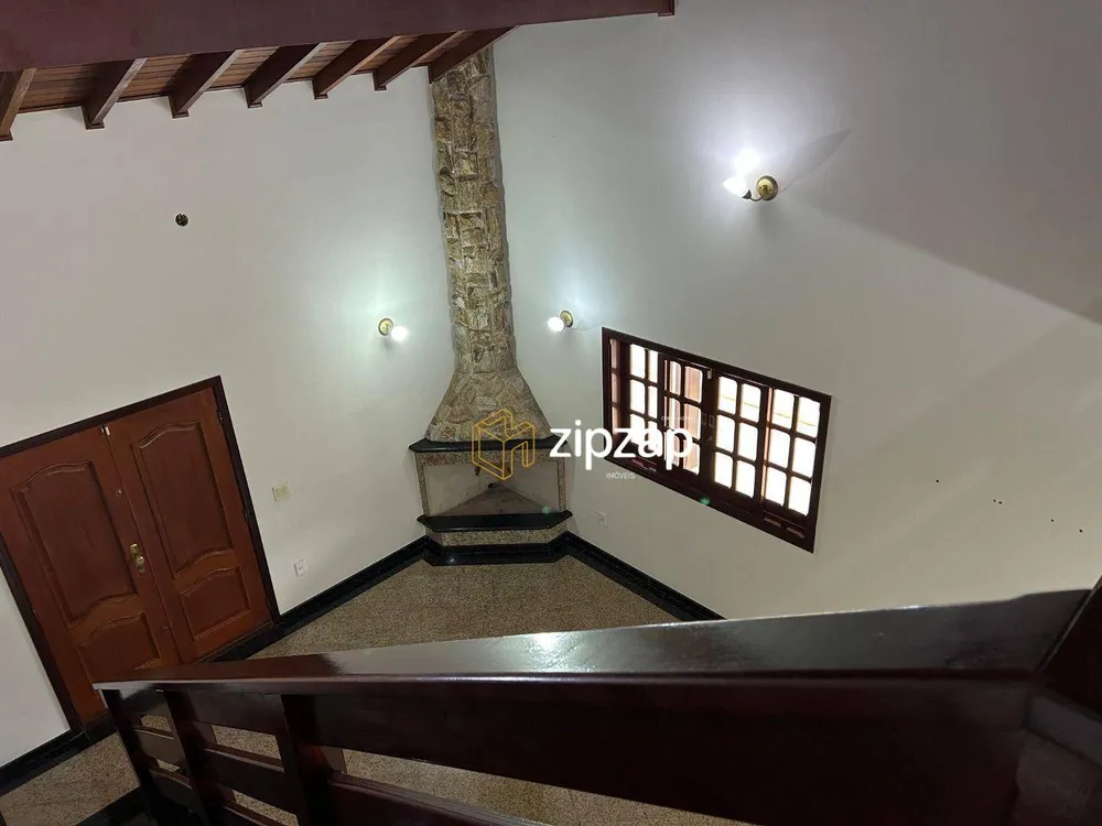 Casa, 3 quartos, 243 m² - Foto 8