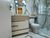 Apartamento, 3 quartos, 85 m² - Foto 2