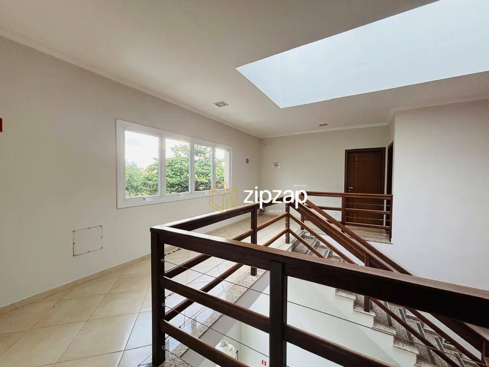 Sala-Conjunto, 27 m² - Foto 4