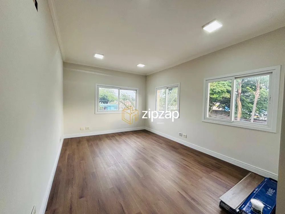 Sala-Conjunto, 27 m² - Foto 2