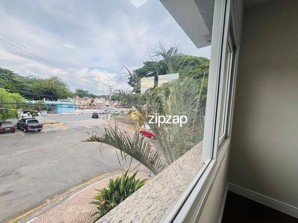 Sala-Conjunto, 27 m² - Foto 3