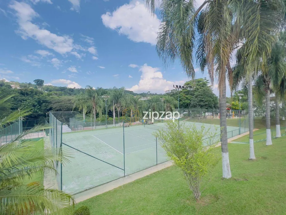 Loteamento e Condomínio, 525 m² - Foto 12