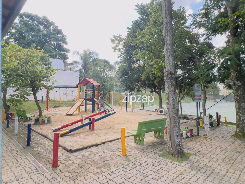 Loteamento e Condomínio, 525 m² - Foto 8