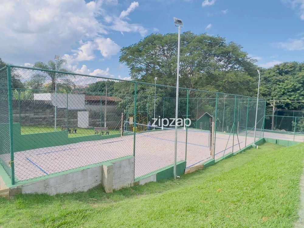 Loteamento e Condomínio, 525 m² - Foto 14