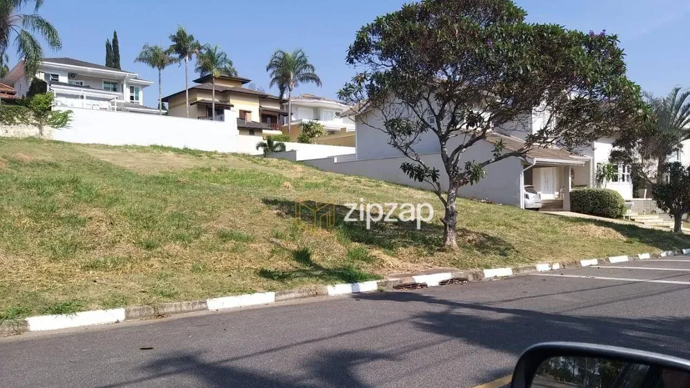 Loteamento e Condomínio, 525 m² - Foto 2