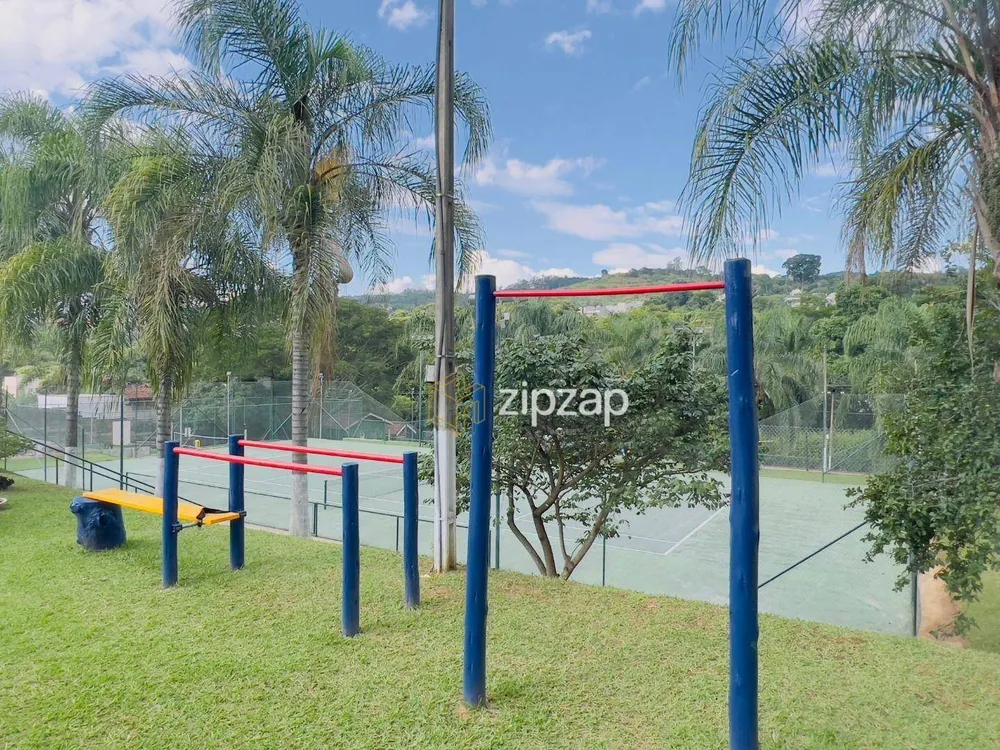 Loteamento e Condomínio, 525 m² - Foto 9