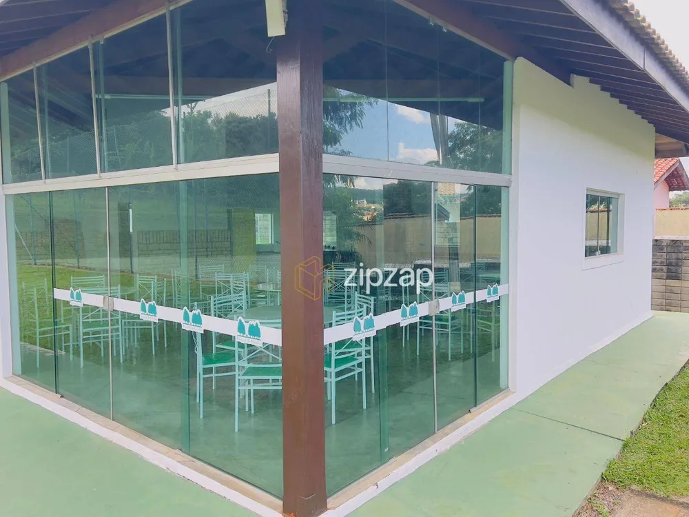 Loteamento e Condomínio, 525 m² - Foto 13