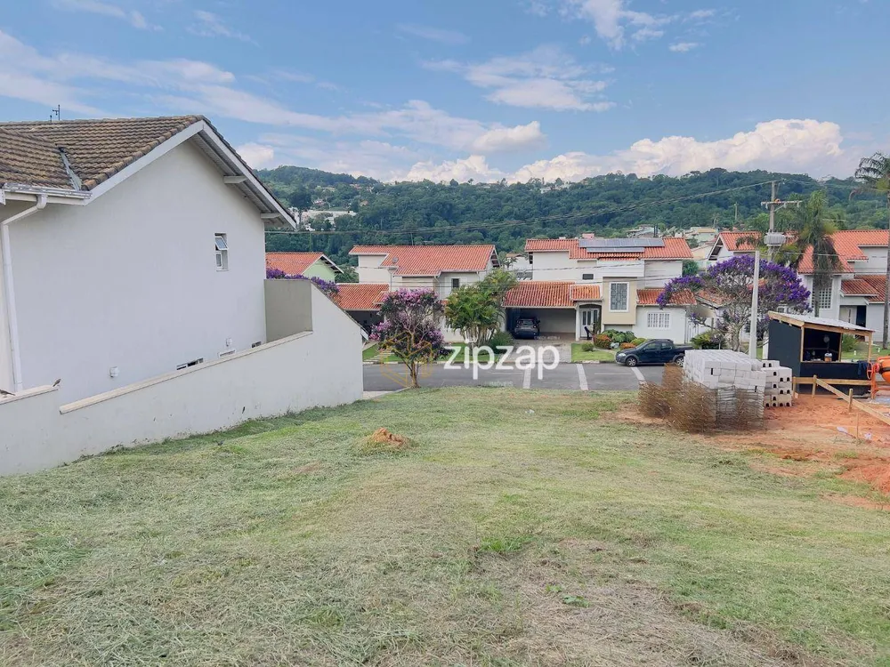 Loteamento e Condomínio, 525 m² - Foto 6