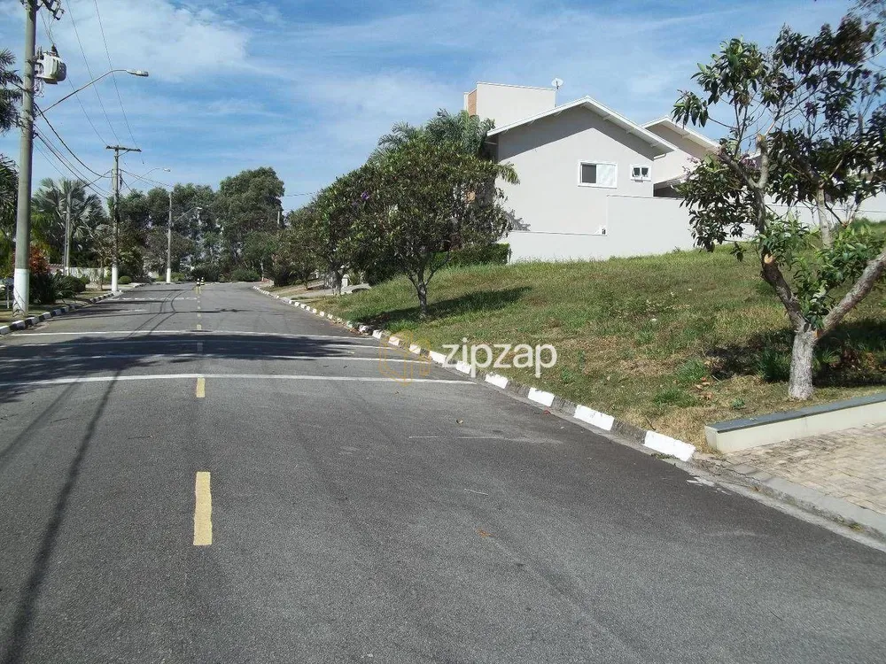 Loteamento e Condomínio, 525 m² - Foto 4