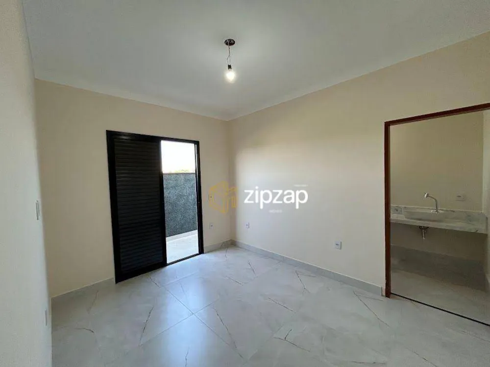 Casa, 3 quartos, 164 m² - Foto 8